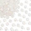 Preciosa® Crystal Beads X-PRC-BA4-00030-20019-3