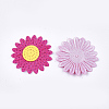 Polyester Costume Accessories FIND-T038-31B-2