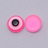 Resin Cabochons RESI-CJC0005-28D-1