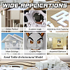 PVC Foam Boards DIY-WH0349-23A-7