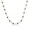 Handmade Brass Link Chains CHC-CJ0001-60-4
