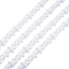 Polyester Grosgrain Ribbon OCOR-TAC0008-23A-4