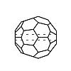 Preciosa® Crystal Beads Y-PRC-BB4-00030-27000-2