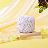 1 Skein Round Cotton Cord OCOR-TA0004-07C-4
