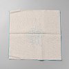 DIY Embroidery Kits DIY-WH20001-08A-2