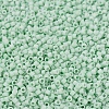 MIYUKI Delica Beads SEED-MY11-DB1516-3