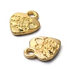 Tibetan Style Alloy Pendants K096N012-3