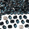 Preciosa® MAXIMA Crystal Fancy Stones Y-PRC-FD12-30340-1