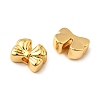 Brass Beads KK-D407-03G-A-2