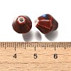 Handmade Porcelain Beads PORC-H013-01-08-3