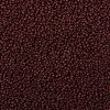 TOHO Round Seed Beads SEED-XTR15-0046F-2