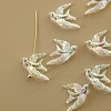 Acrylic Beads LS-PW-WGE644D-01-1