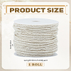 50M Jute Cord OCOR-LP0002-68B-2