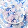 Glass Beads EGLA-A034-SM10mm-18-1