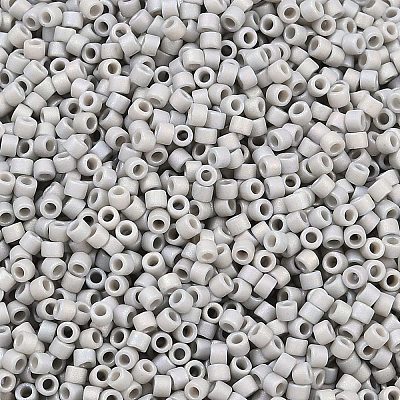 MIYUKI Delica Beads SEED-X0054-DB2320-1