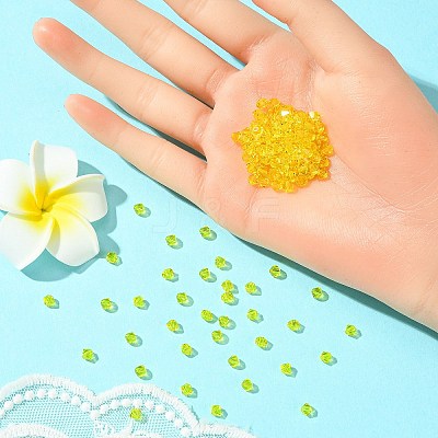 Preciosa® Crystal Beads Y-PRC-BA4-80310-1