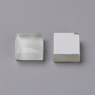 Mosaic Glass Tiles GLAA-D091-07-1