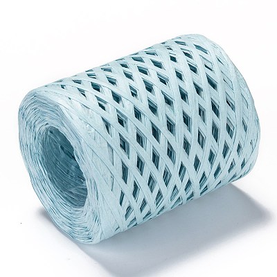 Raffia Ribbon OCOR-I012-A20-1