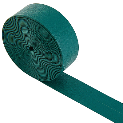PU Leather Ribbons DIY-WH20011-93H-10-1