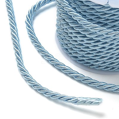 Polyester Cord OCOR-L041-3mm-17-1