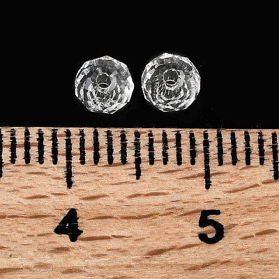 K9 Glass SWAR-F068-3x4mm-01-1