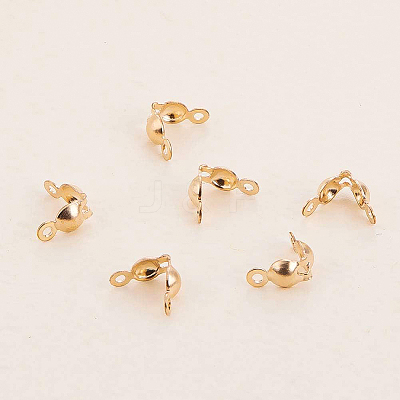 JK Findings KK-BC0003-15G-1