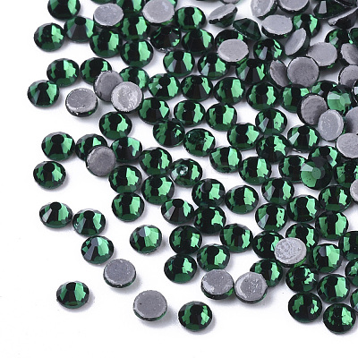 Hotfix Rhinestone RGLA-S003-10SS-10-1