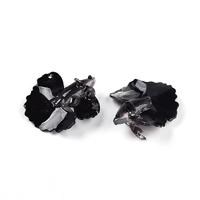 Acrylic Pendants LS-BACR-T001-02A-1