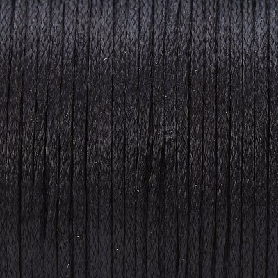 Flat Waxed Thread String X-YC-P003-A10-1