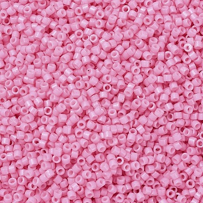 MIYUKI Delica Beads SEED-X0054-DB2116-1