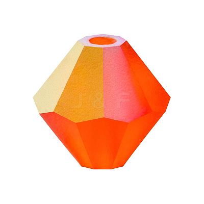 Preciosa® Crystal Beads Y-PRC-BA6-90040-20019-1