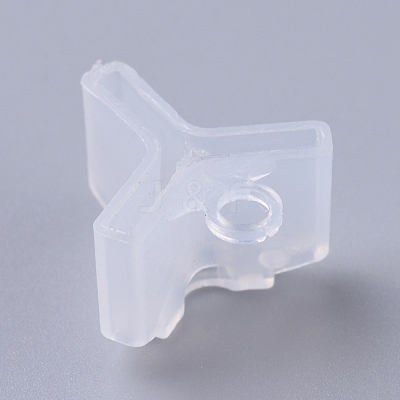 ABS Plastic Hook Protection Sleeve KY-WH0022-03D-02-1