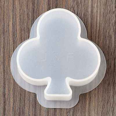 Silicone Molds SIMO-M003-03B-1