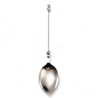 201 Stainless Steel Tableware FIND-G060-04E-1