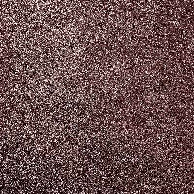Sparkle PU Leather Fabric AJEW-WH0149A-08-1