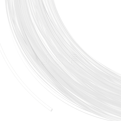 Nylon Thread OCOR-WH20003-96D-1