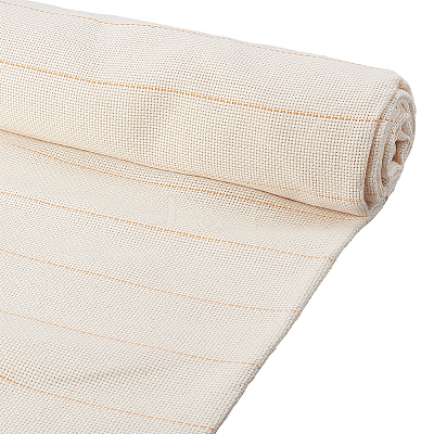 Cloth for Punch Needle AJEW-WH0342-07-1