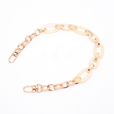 Resin Bag Strap FIND-WH0062-72A-1