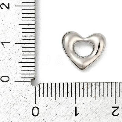 Brass Pendants KK-S527-05P-1