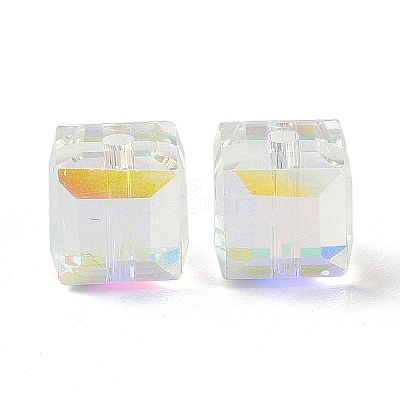 K9 Glass SWAR-F074-6x6mm-32-1