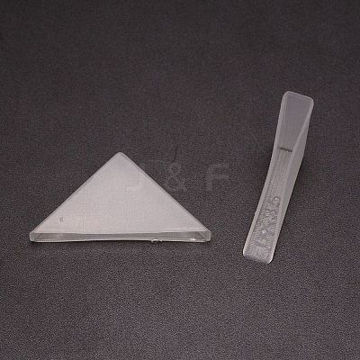 Photo Frame Corner Protectors KY-WH0045-10D-1