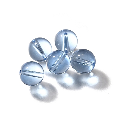 K9 Glass GLAA-R004-02F-1