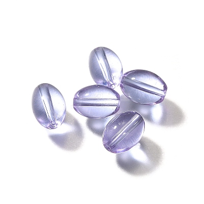 K9 Glass X-GLAA-R004-01N-1