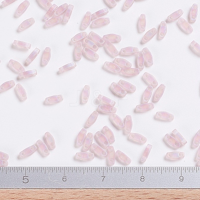 MIYUKI Quarter TILA Beads SEED-MY05-QTL142FR-1