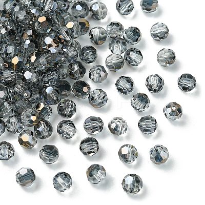 Preciosa® Crystal Beads X-PRC-BB6-00030-226-1