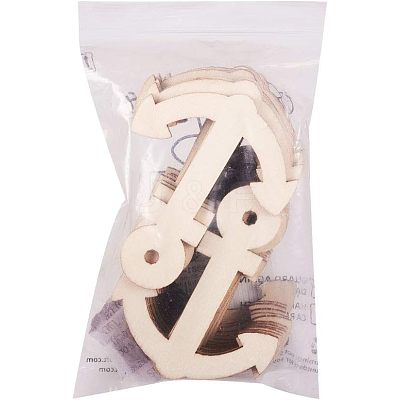 Cottonwood Chips WOOD-WH0110-23-1
