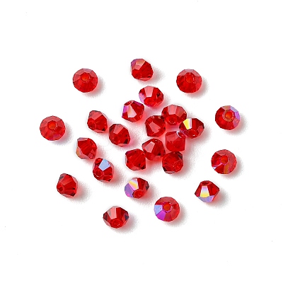 Preciosa® Crystal Beads Y-PRC-BA3-90070-201-1