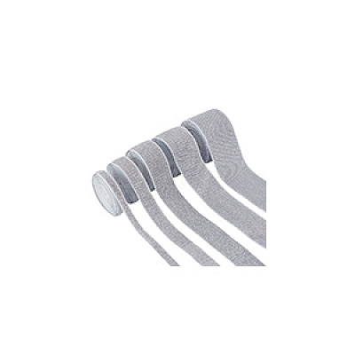10 Yards 5 Styles Elastic Cords OCOR-GA0001-81-1