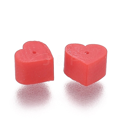 Silicone Ear Nuts X-RESI-N028-01A-1