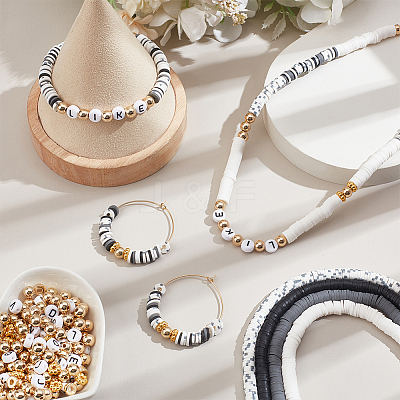 DIY Jewelry Making Finding Kit DIY-NB0010-05-1